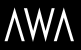 Awa Mansions Logo